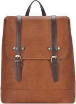 Thumbnail for your product : Schoolboy Faux Leather Backpack