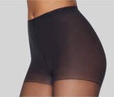 Thumbnail for your product : L'eggs Sheer Energy Women's Control Top 2pk Pantyhose - lack