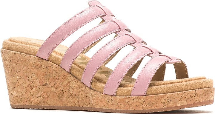 Hush Puppies Dsw Espadrille Wedge Sandals Hush Puppies Willow