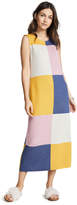 Thumbnail for your product : Tory Burch Clayton Dress