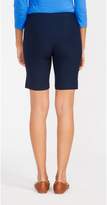 Thumbnail for your product : J.Mclaughlin Masie Shorts