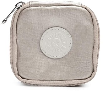 kipling travel purse