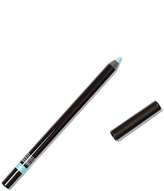 Thumbnail for your product : Nasty Gal MAKE Gel Eyeliner Pencil - Cool Aqua