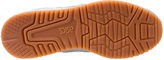Thumbnail for your product : Asics Women's Gel-Lyte III Casual Shoes