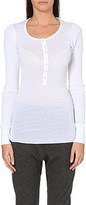 Thumbnail for your product : Etoile Isabel Marant Lamy Ling top