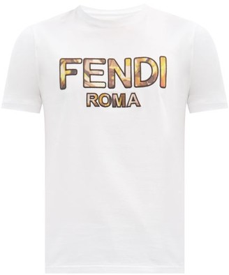 fendi roma men