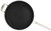 Thumbnail for your product : Cuisinart Chef's Classic Non-Stick Hard Anodized 5.5 Qt. Saute Pan