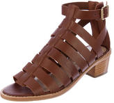 Thumbnail for your product : Loeffler Randall Gladiator Sandals