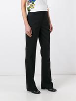 Thumbnail for your product : 3.1 Phillip Lim flared trousers