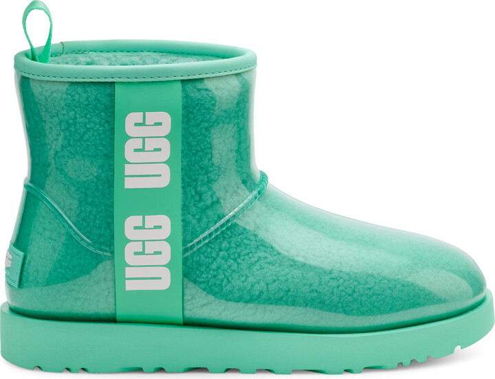 UGG Blue Women's Boots | Shop The Largest Collection | ShopStyle