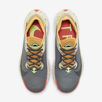 Nike Men's Trail Running Shoe Pegasus Trail 2 GORE-TEX - ShopStyle