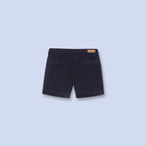 Thumbnail for your product : Jacadi Cotton corduroy shorts