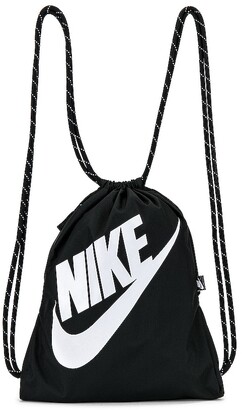 Nike Handbags | Shop The Largest Collection | ShopStyle