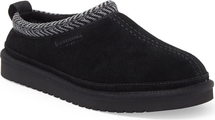Koolaburra by UGG® Burree Slipper