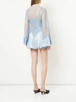 Thumbnail for your product : Alice McCall I Am Love mini dress