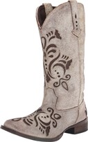 Thumbnail for your product : Roper Womens Belle Boot