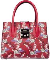 Thumbnail for your product : Furla Small Metropolis Tote