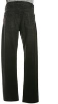 Thumbnail for your product : Lucky Brand Bob Dylan Relaxed Straight Leg Jeans