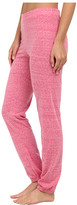 Thumbnail for your product : Steve Madden Day Dreamer Ankle Pant