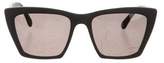 Thumbnail for your product : Prism Tinted Sydney Sunglasses