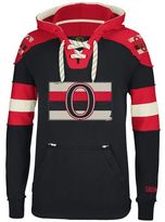 Thumbnail for your product : Reebok Ottawa Senators NHL Hoodie