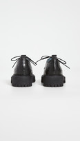 Thumbnail for your product : LAST Black Scene Shoes