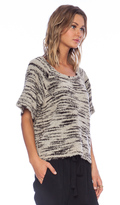Thumbnail for your product : Ulla Johnson Souk Sweater