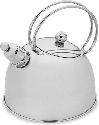 https://img.shopstyle-cdn.com/sim/40/01/4001961090c28f1fcc2f9891e4e51db3_xlarge/resto-2-5-quart-stainless-steel-whistling-tea-kettle.jpg