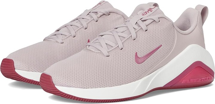 nike zoom cushlon st