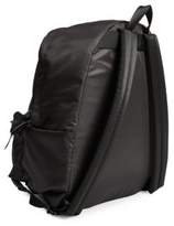 Thumbnail for your product : Marcelo Burlon County of Milan Nylon Backpack