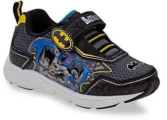 batman shoes for adults
