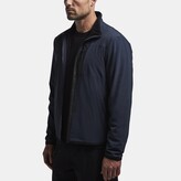 Thumbnail for your product : James Perse Y/OSEMITE Performance Windbreaker