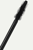 Thumbnail for your product : by Terry Lash-expert Twist Brush Double Effect Mascara - Black