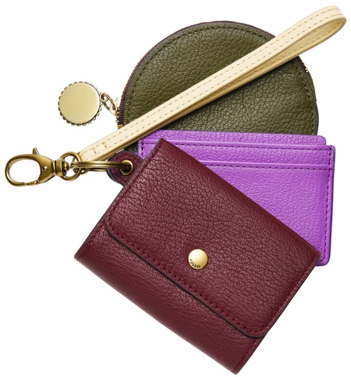 evening wristlet