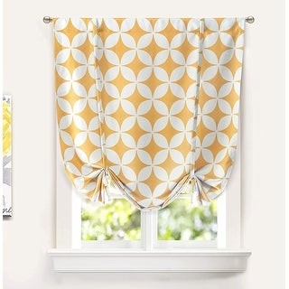 star nursery accessories