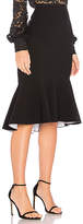 Thumbnail for your product : Elizabeth and James Duffy Skirt