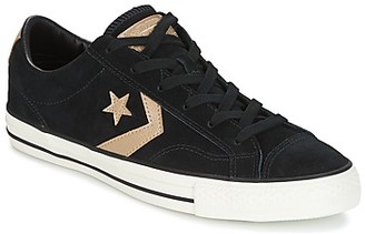 next converse trainers