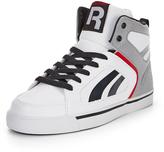 Thumbnail for your product : Reebok K See You Mid Junior Training Shoes
