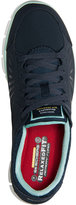 Thumbnail for your product : Skechers Women's Eldred Casual Sneakers from Finish Line