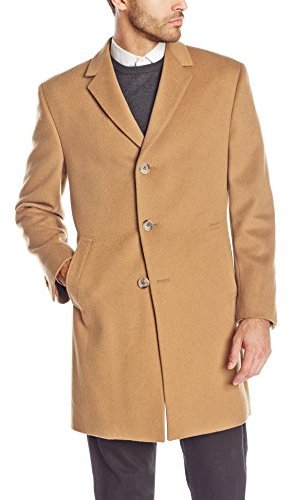 kenneth cole top coat