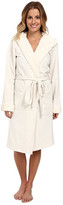 Thumbnail for your product : BedHead Short Hooded Robe