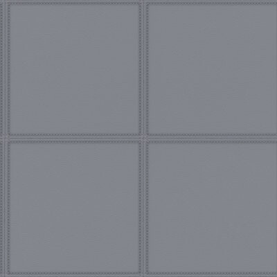 Advantage Textured Wallpaper Roll