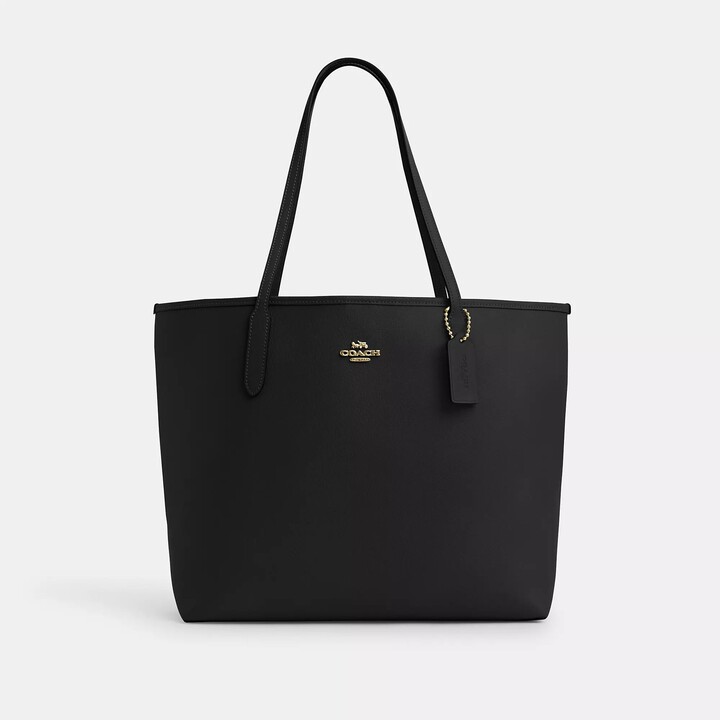 City Tote