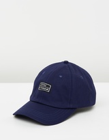 Thumbnail for your product : Ordos Cap