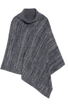 Thumbnail for your product : Barefoot Dreams Cozychic Point Dume Poncho