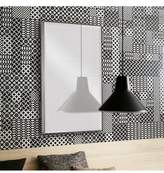Thumbnail for your product : Ren Wil Onis Mirror