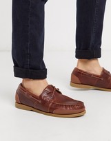 lacoste mens shoes sale