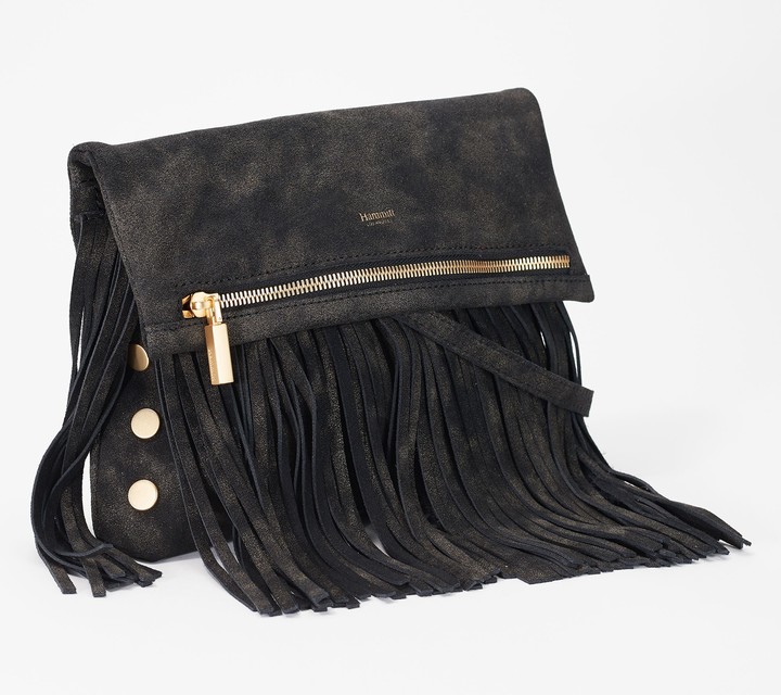 hammitt handbags