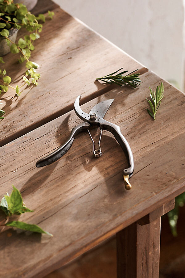 Sophie Conran for Burgon Ball Secateurs
