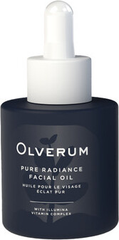 Olverum Pure Radiance Facial Oil